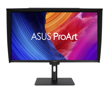 Monitor ASUS ProArt PA27UCGE